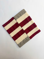 Stripe Napkins