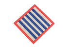 Stripe Napkins
