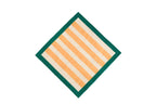 Stripe Napkins