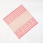 Sun & Mesh Napkins