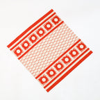 Sun & Mesh Napkins