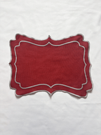 Riviera Placemat