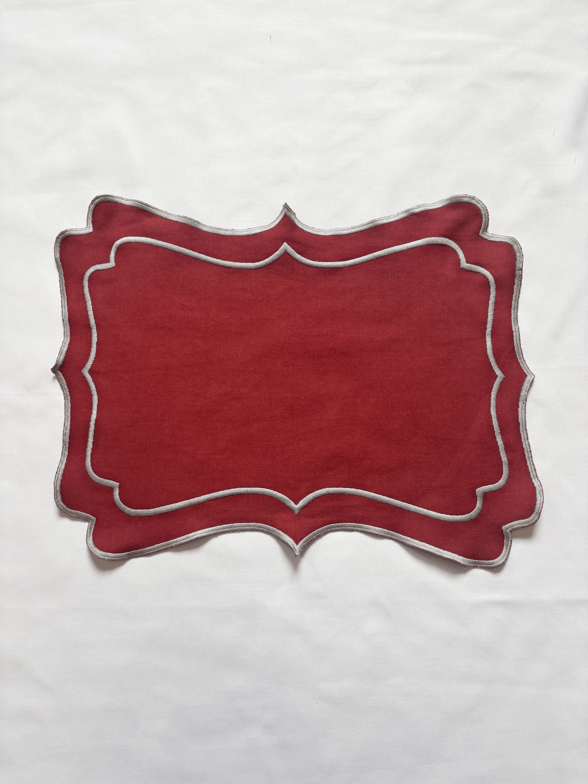 Riviera Placemat